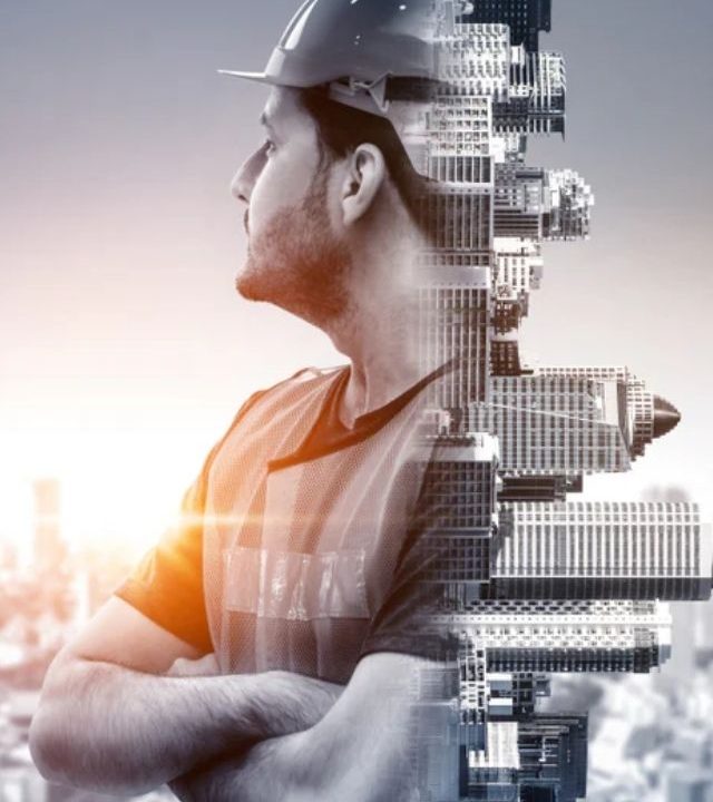 Untitled design (25)